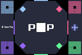 p0p 스크린샷 5