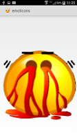 emotikony screenshot 1