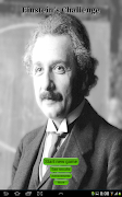 Einstein's Challenge screenshot 6
