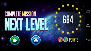 ASTRORAB скриншот 6