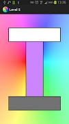 Colour Nesia 截圖 1