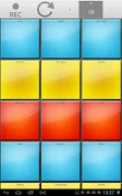 Лучшие Sampler Барабаны скриншот 4