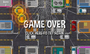 Beginner Drivers 스크린샷 3