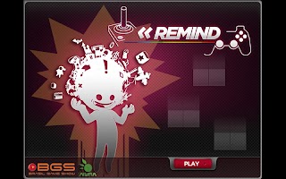Remind Mobile screenshot 4