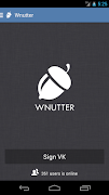 Wnutter screenshot 3