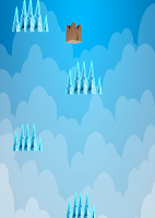 Crazy Blocks ảnh chụp màn hình 1