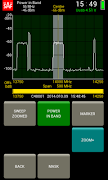 Spectrum Compact Simulator screenshot 1