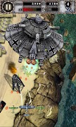 AirAttack HD Lite screenshot 3