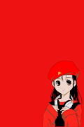 پوستر KK1