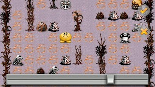 Impossible Quest screenshot 4