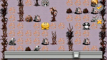 Impossible Quest تصوير الشاشة 3