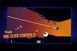Hard Rocket Ekran Görüntüsü 3