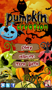 Pumpkin Maker Salon bài đăng