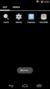 MobiMike screenshot 4