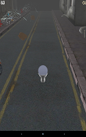 Toilet Runner screenshot 2