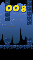 Dive! Dive! স্ক্রিনশট 2