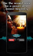 برنامه‌نما Ghost Protector عکس از صفحه
