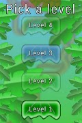 Speed Jump screenshot 4