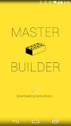 Master Builder скриншот 6