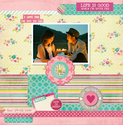 Retro Camera Photo Frames スクリーンショット 5