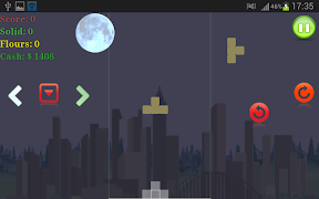 Build Tower Blocks screenshot 1