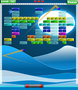 Brick Break 截图 6