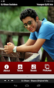 DJ Shaan Sachdeva screenshot 6