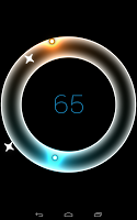 The God Particle screenshot 5