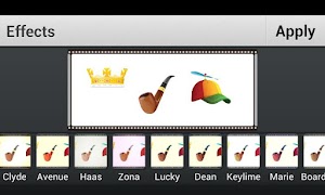 Diary Notes Multimedia ภาพหน้าจอ 4