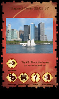 Jigsaw Guru Free screenshot 4