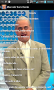 Poderoso Castiga capture d'écran 5