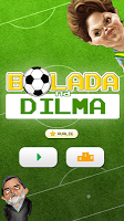Bolada na Dilma bài đăng