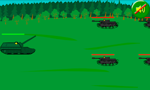 MULTANKS screenshot 2