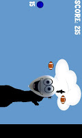 Balloony screenshot 3