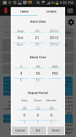 OmNotify screenshot 3