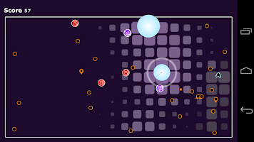 Game of Tilt screenshot 4