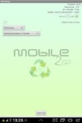 Mobile2go 截图 1
