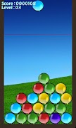 Ball Drop Lite screenshot 1