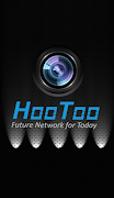 HooToo MyCam Pro screenshot 5