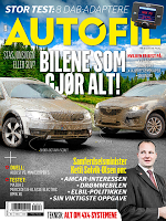 Autofil bài đăng