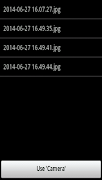 Image Randomizer screenshot 1