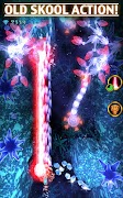 Abyss Attack screenshot 7