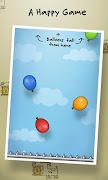 Float Free Screenshot 1