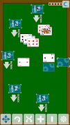Cardsdeck screenshot 1