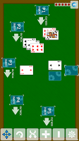 Cardsdeck স্ক্রিনশট 1