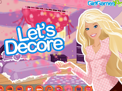 Room Design screenshot 5