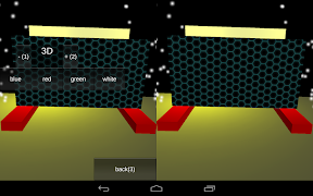 DIVE control for (open)DIVE โปสเตอร์