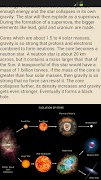 GCSE Separate Science - OCR screenshot 7