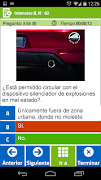 FacilAUTO MOVIL screenshot 1