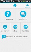 Get Answers 海報